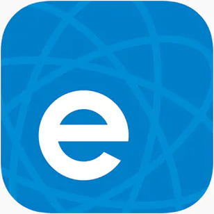 eWeLink integration